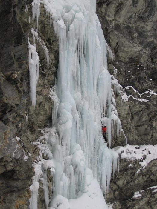 grand couloir_06.jpg